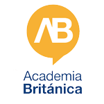 Logo Academia Británica 
