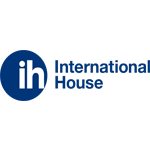 Logo International House